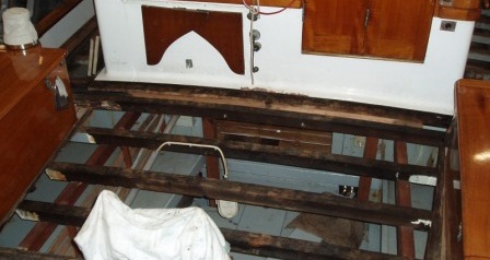 Deck061218 036.jpg